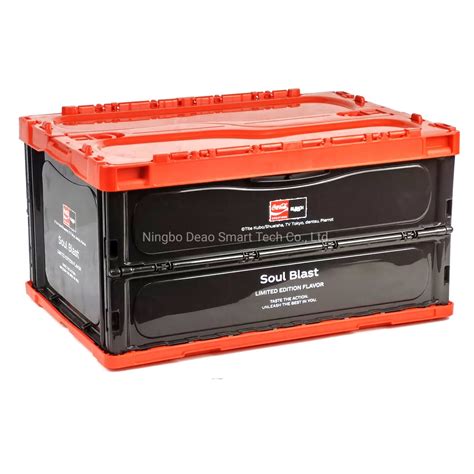 Image result for Stackable Plastic Storage Box