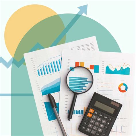 Image result for What Is Management Practice