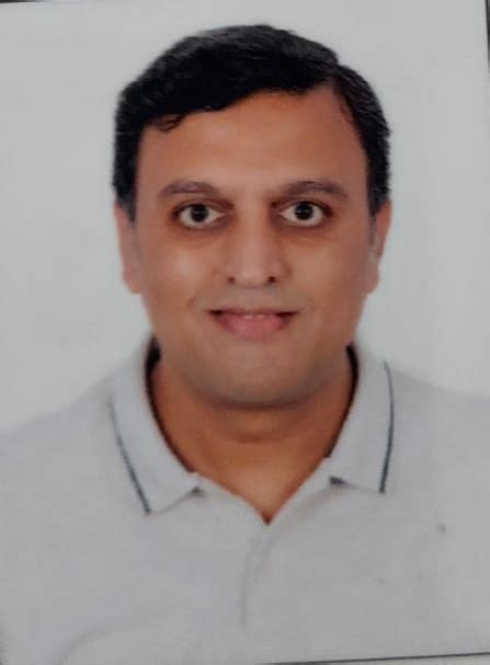 MS Ramaiah North City