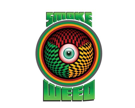 Reggae Remix 的图像结果