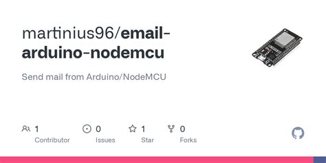 Image result for Arduino SendEmail