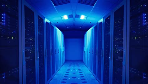 Online Internship for Information Technology | Absolute Internship