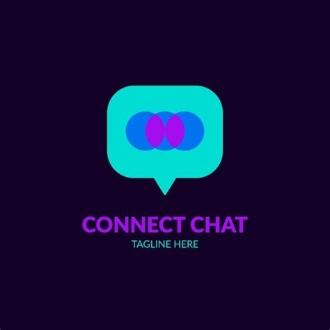 Image result for Hub Channel Logo Design