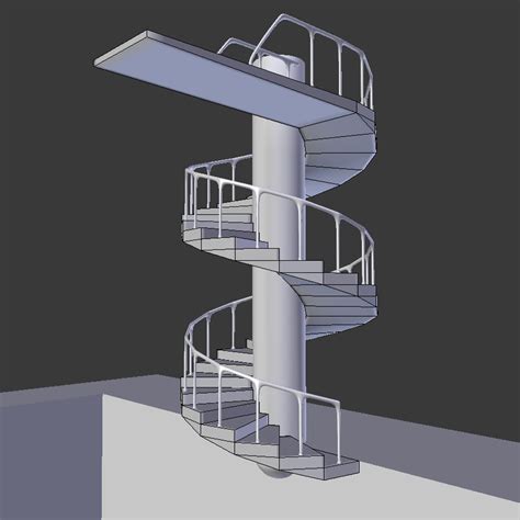 Pool Diving Platform 的图像结果