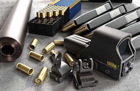 Image result for 9Mm Reloading Guide