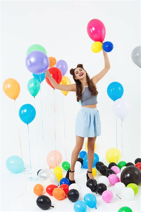 Page 9 | Happy boy with balloons Images - Free Download on Freepik