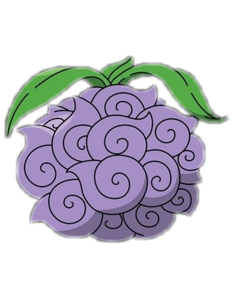 Yami Yami no Mi/Dark-Dark Fruit by LekaBao on DeviantArt