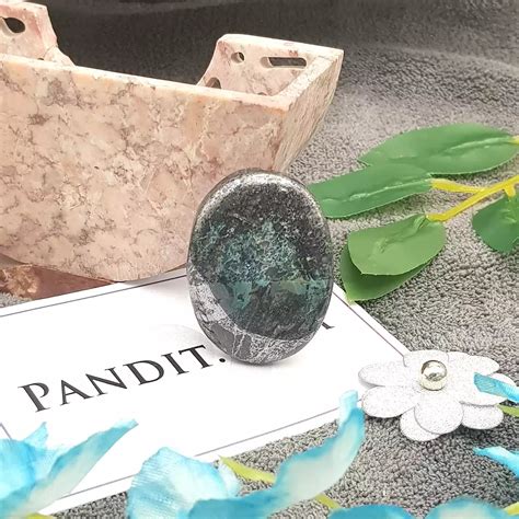 Buy Worry Stone Online - Pandit.com