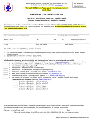 Fillable Online Certificate Petition Form for Engineering Programs Fax ...