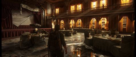 660 best Ultra Settings images on Pholder | Pcmasterrace, Indian Gaming ...