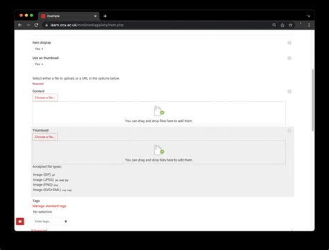 Image result for Oracle OCA Tutorial