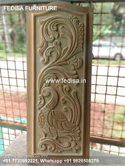 Main Door Design Pooja Room Door Design Front Door Gate Design Alibaba ...
