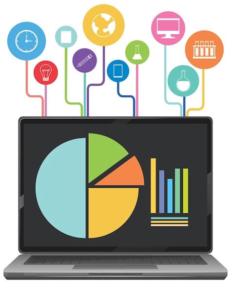 Data Analysis ClipArt 的图像结果