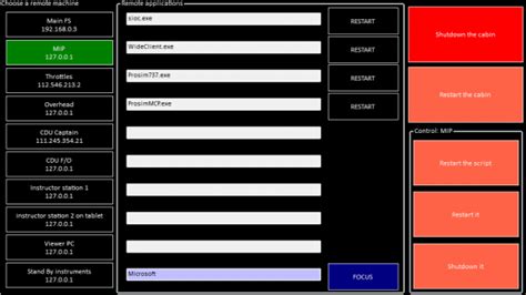Image result for FS Programming