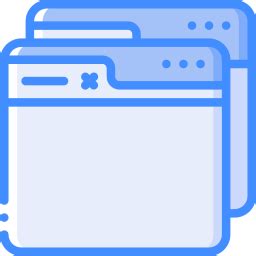 Windows Explorer Logo 的图像结果