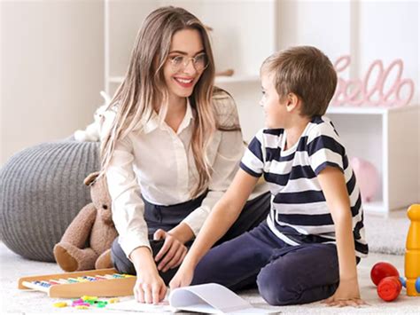 Parenting: Does your child avoid doing homework? Parents can help them ...