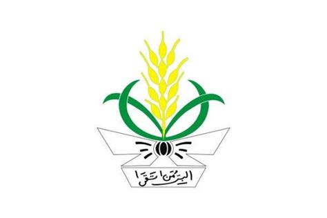 Image result for Formulir O2SN