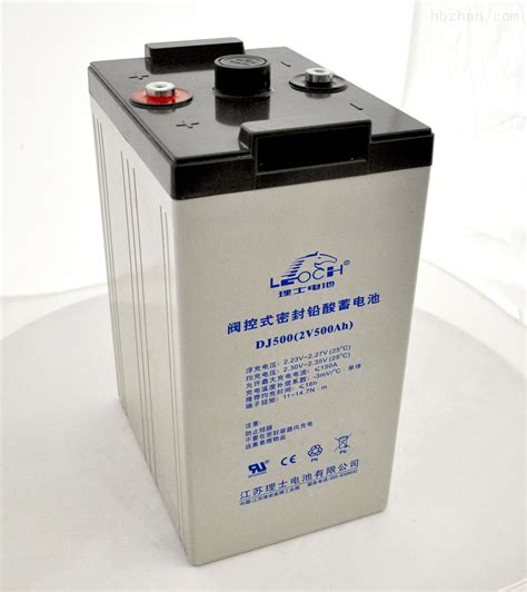 12V65AH镍镉蓄电池哪里有卖 - 北京德尔顿电子科技有限公司（销售二部）