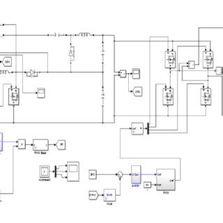 Ask Simulation Matlab 的图像结果