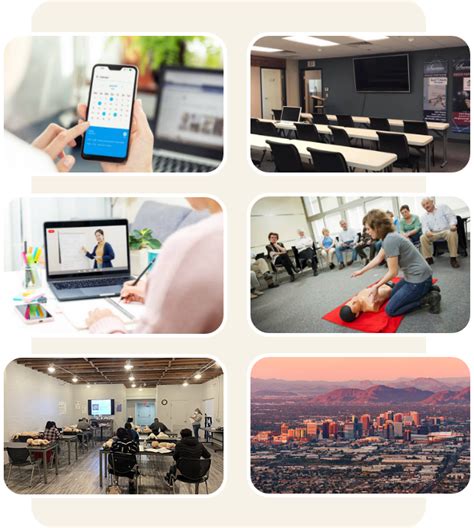 Image result for AP Training