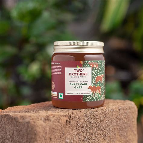 8 Insane Buffalo Ghee Benefits That Will Change Your Perception Towards It