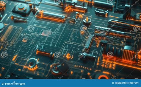 Image result for High-Tech Robotics