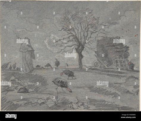 Croquis drawing hi-res stock photography and images - Alamy