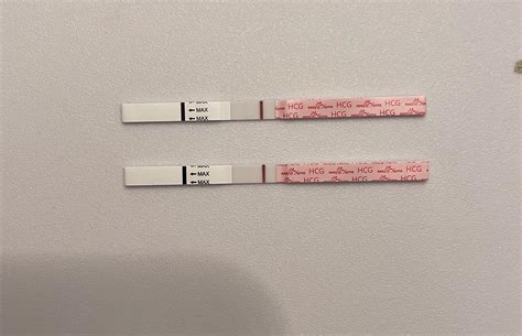 DPO 11 at night.. these lines came up before the tests dried. Am I ...