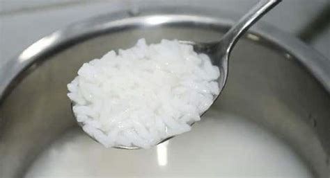 Beware of plastic rice! How to identify plastic rice? Read to find out ...