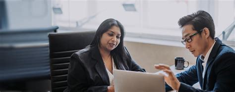 Image result for Scan Legal Paper