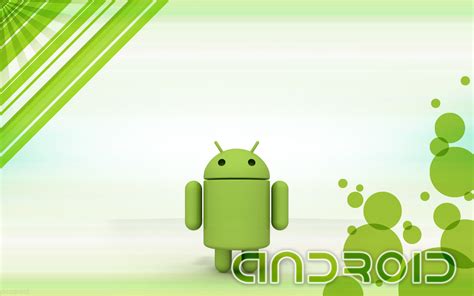 Image result for Android Computer Wallpaper