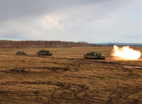 Download wallpaper merkava, israel, Tank, Military, section weapon in ...