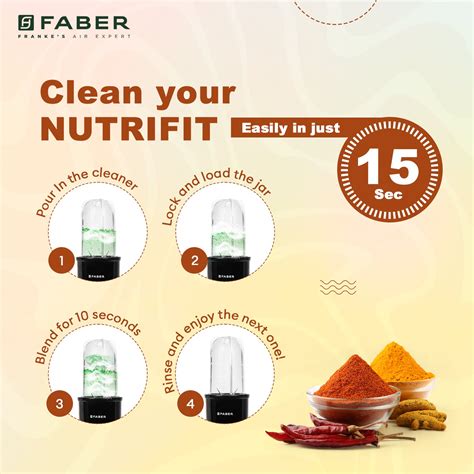 Buy Sportz 2 in 1 Electric Blender Machine Online At Best Price - Buy ...