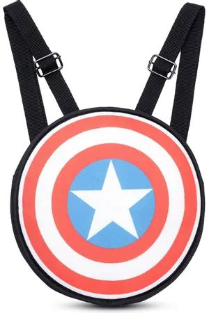 Marvel Collection | FASHIOLA INDIA