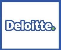 Our Recruiters | GIET Ghangapatana | Top Placement Engineering College