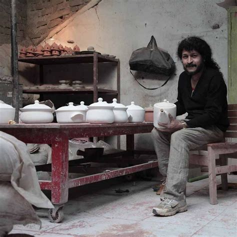 Ninad’s Pottery Stores Home Decor In Pune | LBB Pune