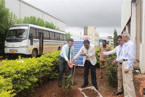 Yashaswi Consultants