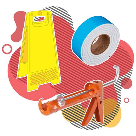 Eating Sign 的图像结果