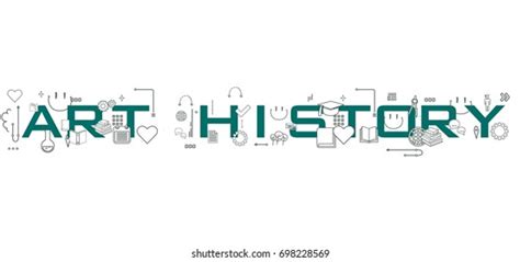 History Word Art 的图像结果