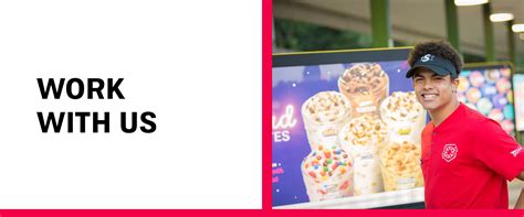 General Manager Salary Sonic - Sitha Salary