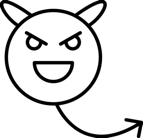 Image result for Command Line Evil