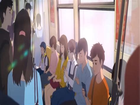 Image result for Cell Animation