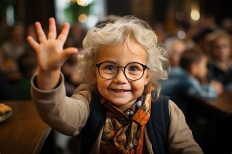 Picture Viewer Error Occurred 的图像结果