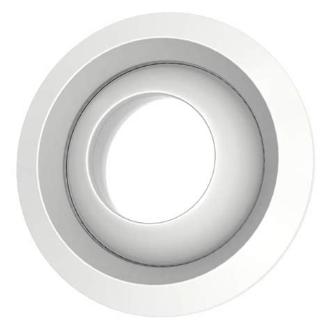Spot Diffuser for Automotive Industry - Jet Air Diffusers Manufacturer ...