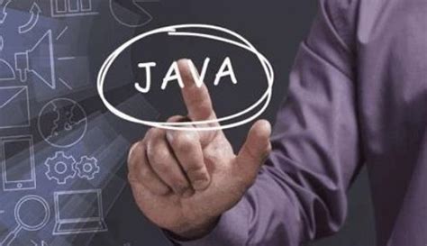 自学Java怎么入门，该怎么去学习？ - 知乎