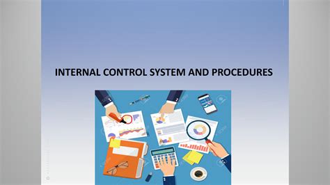 Image result for Control Procedures