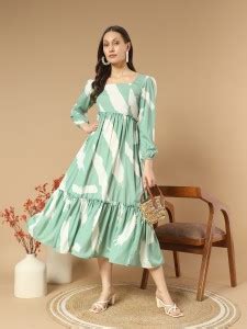 Frocks For Ladies - Ladies Frocks Designs | Frock Dress Online ...