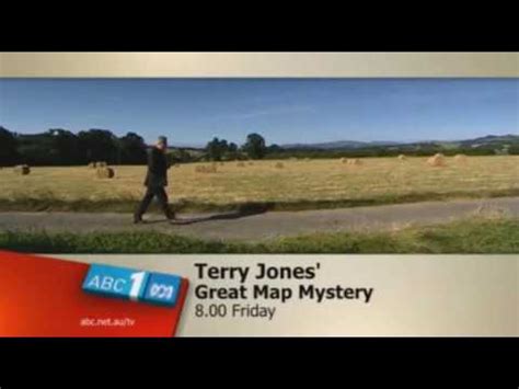 Image result for Break.com 2010 Promos