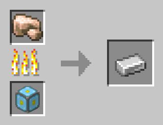 Image result for How to Build a Nether Reactor Core