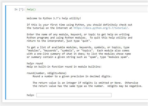 Image result for Python Function Helper Text